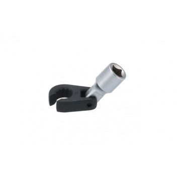 LASER Flexible Crows Foot Wrench 13mm 3/8D"