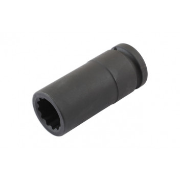 LASER BI HEX SOCKET 24MM 3/4