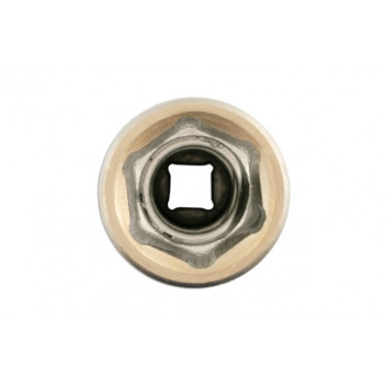 LASER Socket 27mm x 140mm - Volkswagen