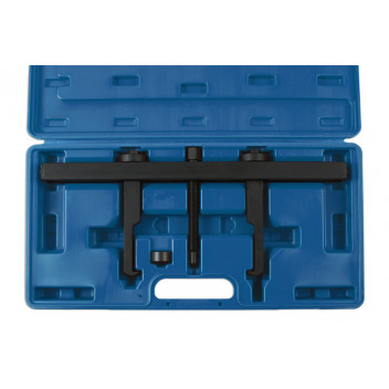 LASER Brake Disc Puller