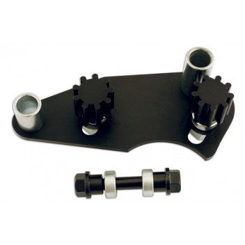 LASER Camshaft Locking Tool - Renault