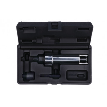 LASER Clutch Fork Pivot Puller - for PSA, Fiat