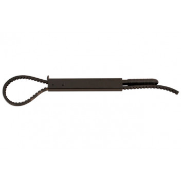 LASER Pulley Locking Tool