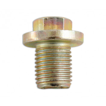 CONNECT Sump Plug Kit No.1 suits Ford/Land Rover/Saab