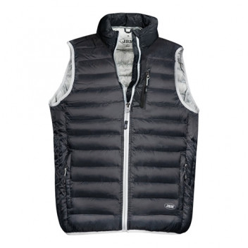 JBM Body Warmer Medium