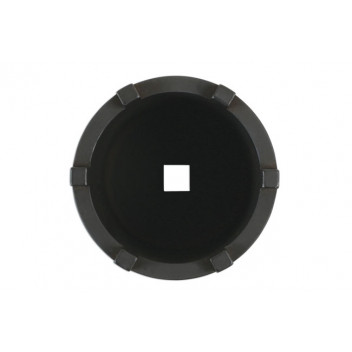 LASER Rear Axle Nut Socket - Mercedes Benz