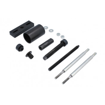 LASER BALL JOINT REMOVAL & INSTALLATION TOOL FOR FORD TRANSI
