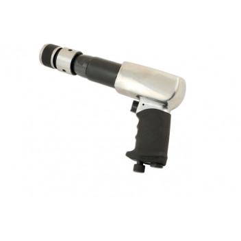 LASER Air Hammer