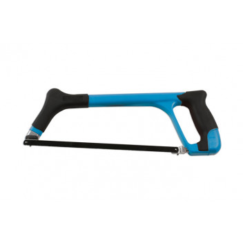 LASER Professional Hacksaw 300mm