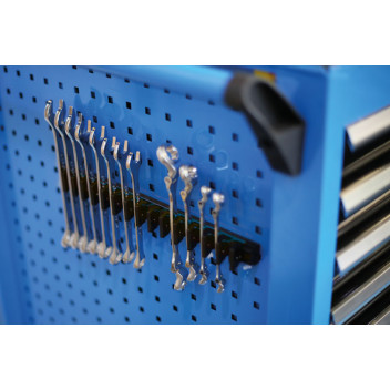 LASER Magnetic Wrench Holder