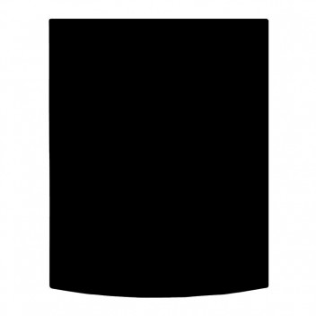 Rubber Boot Mat AVENSIS ESTATE 2009-