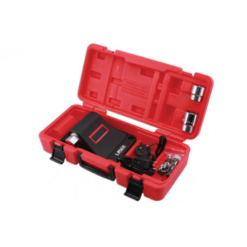 LASER Digital Torque Tester 100-2000Nm