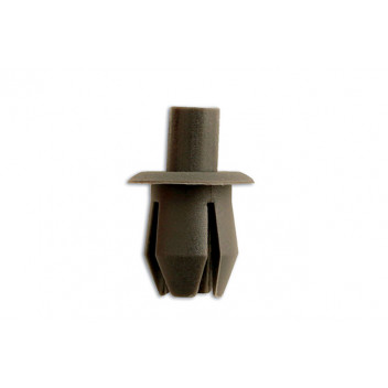 CONNECT Drive Rivet for VW, Audi, Ford  & General Use Pk 50