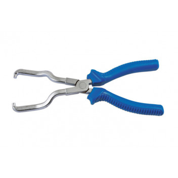LASER Fuel Line Connector Pliers
