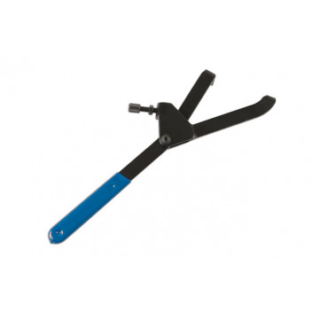 LASER Universal Motorcycle Clutch Basket Holding Tool