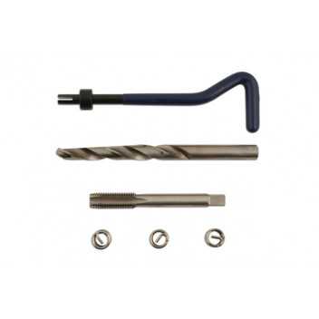 LASER Thread Repair Kit M10x1.5