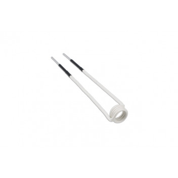 LASER Standard Coil for Heat Inductor - 18mm