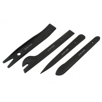 LASER INSULATED TRIM REMOVAL TOOL KIT 1000V PC