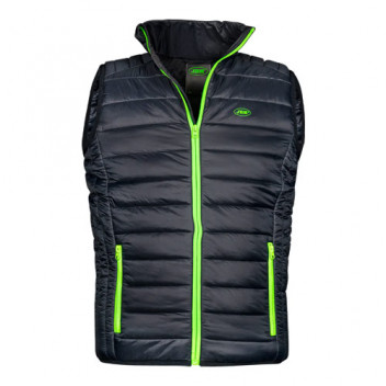 JBM VEST - L SIZE