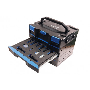 LASER Engine Timing Master Kit for VW Group TSi/MPi Petrol