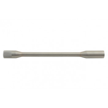 LASER Spark Plug Socket 14mm 3/8D"