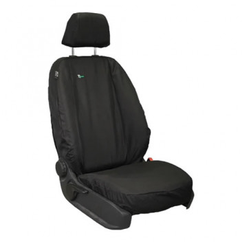 MERCEDES SPRINTER 2019 ONWARDS DRIVER