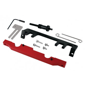 LASER Engine Timing Tool Kit - BMW N43