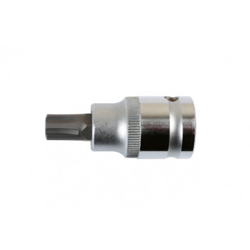 LASER Camshaft Adjuster Bit - VAG