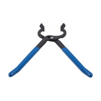 LASER Hose Clamp Pliers - Multi Directional