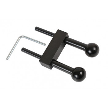 LASER Cam-Belt Tool Kit VAG Petrol  FSi 1.4/1.6
