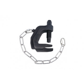 LASER Front & Rear Stabilizer Ball Joint Remover