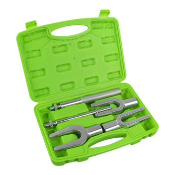 Set Of 5 Fork Type Ball Joint Splitters