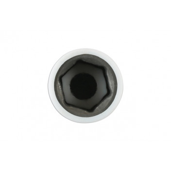 LASER Deep Impact Wheel Nut Socket 1/2 D 18MM"