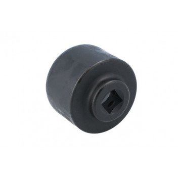 LASER Transmission 4-Toothed Socket - for Scania