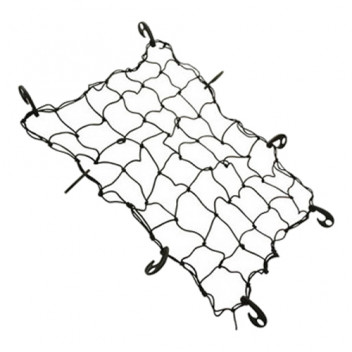 luggage net stretch 90 x 150cm (alt BR360300)