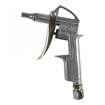 Air Blow Gun In A Blister