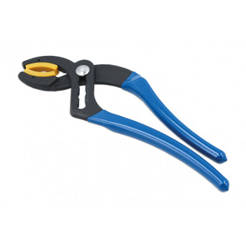 LASER Cannon Plug Pliers