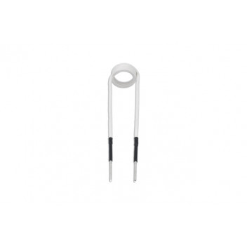 LASER Standard Coil for Heat Inductor - 28mm