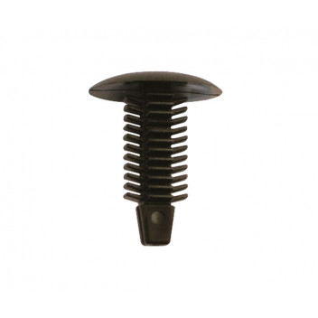 CONNECT Fir Tree Fixing For General Use Pk 50