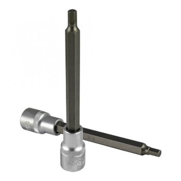 *1/2 Hex Bit H14 - 140mm"