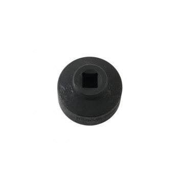 LASER Oil Filter Socket 30mm 3/8D"