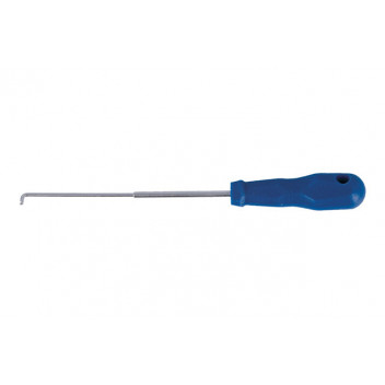 LASER Door Lock Dismantling Tool - Volkswagen