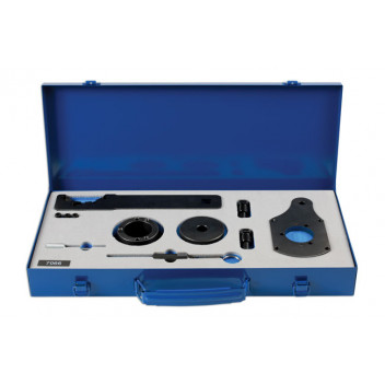 LASER Engine Timing Kit  - for Vauxhall/Opel 1.3 CDTI