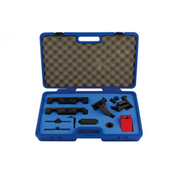 LASER Engine Timing Tool Kit - BMW/Land Rover
