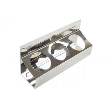 LASER Spray Can Rack (3)