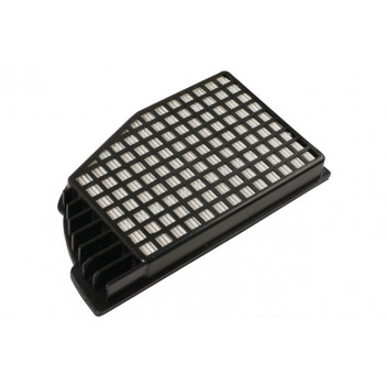 LASER Spare Respirator Filter