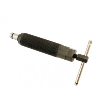 LASER Hydraulic Ram