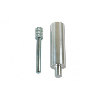 LASER Camshaft Pulley Alignment Pins - Ford 2.0 Diesel