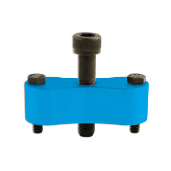 LASER Alternator Cover Puller Ducati