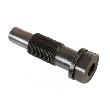 LASER Camshaft Drive Chain Wear Indicator - for BMW MINI